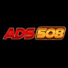 Ikon ads508