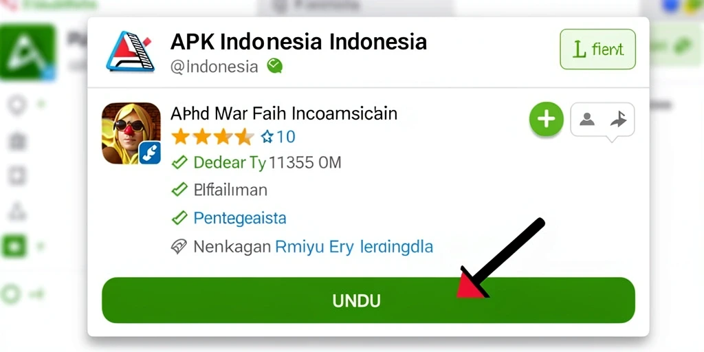 Tampilan utama OMPONG188 yang menarik dan user-friendly.